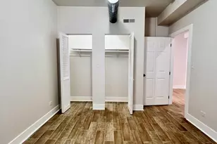 2442 S Kedzie Ave, Chicago, IL 60623 - Photo 3