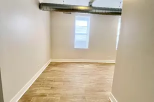 2442 S Kedzie Ave, Chicago, IL 60623 - Photo 7