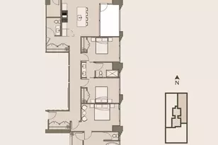 920 W Monroe St, Chicago, IL 60607 - Photo 11
