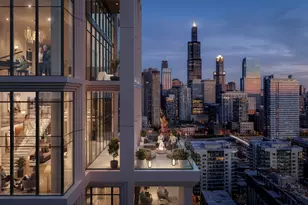 920 W Monroe St, Chicago, IL 60607 - Photo 3