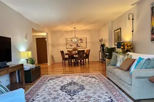 711 S River Rd, Des Plaines, IL 60016 - Photo 37