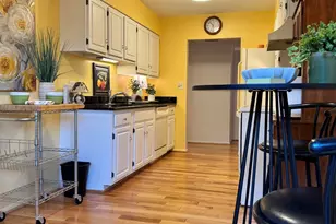 711 S River Rd, Des Plaines, IL 60016 - Photo 39