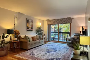 711 S River Rd, Des Plaines, IL 60016 - Photo 35