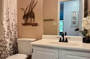 711 S River Rd, Des Plaines, IL 60016 - Photo 23
