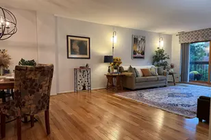 711 S River Rd, Des Plaines, IL 60016 - Photo 51