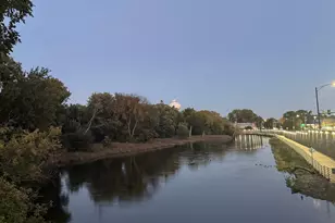 711 S River Rd, Des Plaines, IL 60016 - Photo 41