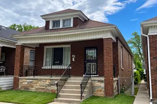 [Address not provided], Chicago, IL 60619 - Photo 1