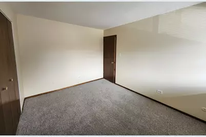 1 Stony Creek Drive #1B, Palos Hills, IL 60465 - Photo 21