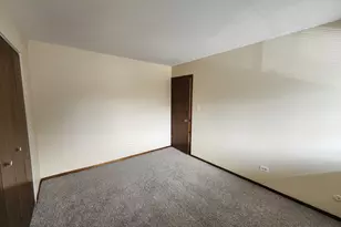 1 Stony Creek Dr, Palos Hills, IL 60465 - Photo 21