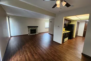 1 Stony Creek Dr, Palos Hills, IL 60465 - Photo 7