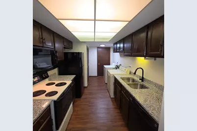 1 Stony Creek Drive #1B, Palos Hills, IL 60465 - Photo 9