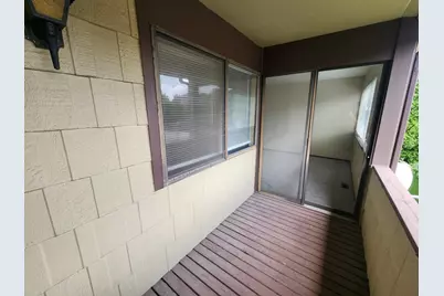 1 Stony Creek Drive #1B, Palos Hills, IL 60465 - Photo 19