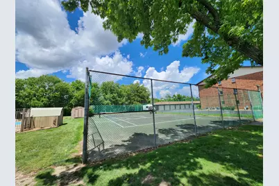 1 Stony Creek Drive #1B, Palos Hills, IL 60465 - Photo 25