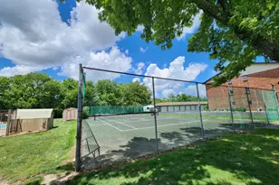 1 Stony Creek Dr, Palos Hills, IL 60465 - Photo 25