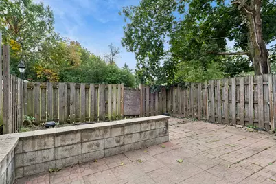 187 Pamela Drive, Bolingbrook, IL 60440 - Photo 33