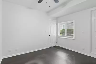 187 Pamela Drive, Bolingbrook, IL 60440 - Photo 17