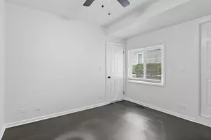 187 Pamela Dr, Bolingbrook, IL 60440 - Photo 17