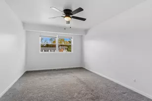 187 Pamela Dr, Bolingbrook, IL 60440 - Photo 25