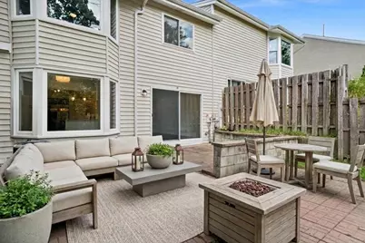 187 Pamela Drive, Bolingbrook, IL 60440 - Photo 31