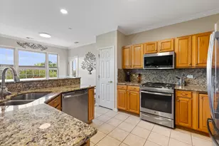 12950 Meadow View Ct, Huntley, IL 60142 - Photo 11