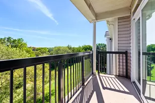 12950 Meadow View Ct, Huntley, IL 60142 - Photo 9