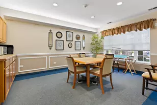 12950 Meadow View Ct, Huntley, IL 60142 - Photo 21
