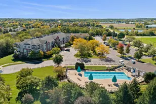 12950 Meadow View Ct, Huntley, IL 60142 - Photo 3