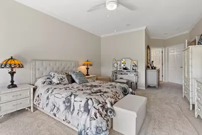 12950 Meadow View Court #305, Huntley, IL 60142 - Photo 15