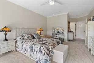 12950 Meadow View Ct, Huntley, IL 60142 - Photo 15