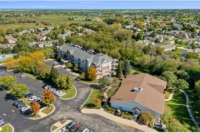 12950 Meadow View Court #305, Huntley, IL 60142 - Photo 25