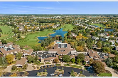 12950 Meadow View Court #305, Huntley, IL 60142 - Photo 27