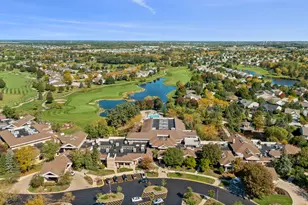 12950 Meadow View Ct, Huntley, IL 60142 - Photo 27