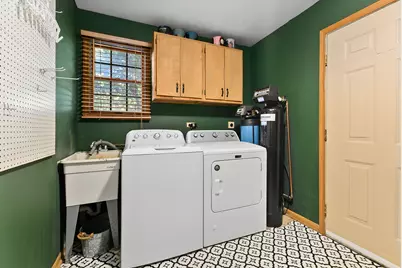 1345 Edmonds Avenue, New Lenox, IL 60451 - Photo 19
