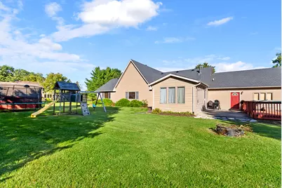1345 Edmonds Avenue, New Lenox, IL 60451 - Photo 23