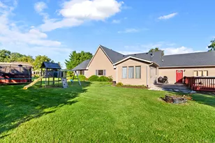 1345 Edmonds Ave, New Lenox, IL 60451 - Photo 23