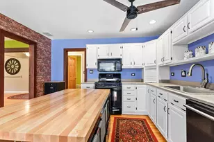 1345 Edmonds Ave, New Lenox, IL 60451 - Photo 11