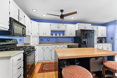 1345 Edmonds Avenue, New Lenox, IL 60451 - Photo 9