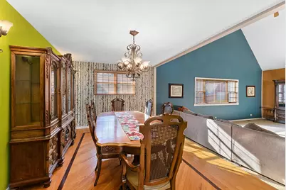 1345 Edmonds Avenue, New Lenox, IL 60451 - Photo 7