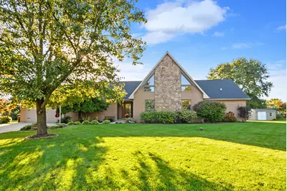 1345 Edmonds Avenue, New Lenox, IL 60451 - Photo 3