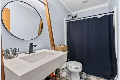 1345 Edmonds Avenue, New Lenox, IL 60451 - Photo 15
