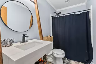 1345 Edmonds Ave, New Lenox, IL 60451 - Photo 15
