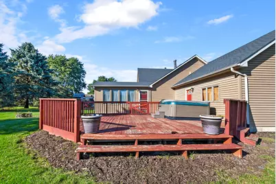 1345 Edmonds Avenue, New Lenox, IL 60451 - Photo 21
