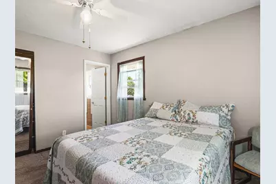 8523 Terrang Court, Machesney Park, IL 61115 - Photo 19