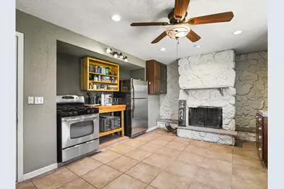 8523 Terrang Court, Machesney Park, IL 61115 - Photo 11