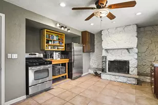 8523 Terrang Ct, Machesney Park, IL 61115 - Photo 11