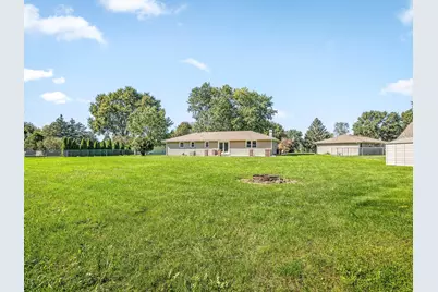 8523 Terrang Court, Machesney Park, IL 61115 - Photo 39