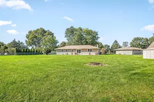 8523 Terrang Ct, Machesney Park, IL 61115 - Photo 39