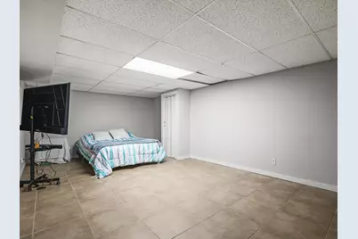 8523 Terrang Court, Machesney Park, IL 61115 - Photo 25