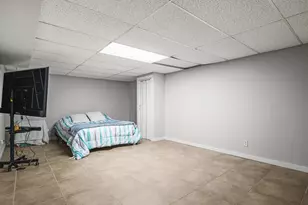 8523 Terrang Ct, Machesney Park, IL 61115 - Photo 25