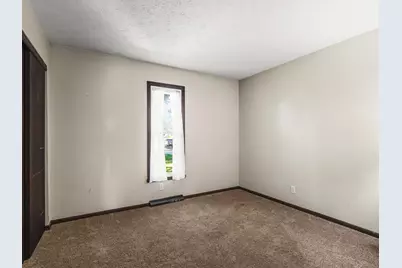 8523 Terrang Court, Machesney Park, IL 61115 - Photo 23